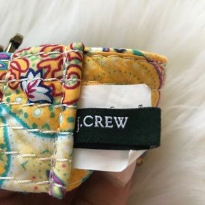 J. Crew Accessories - J. Crew belt J. Crew Accessories - J. Crew belt